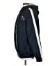 Momentum 100% Polyester Blue Windbreaker Size S - photo 5