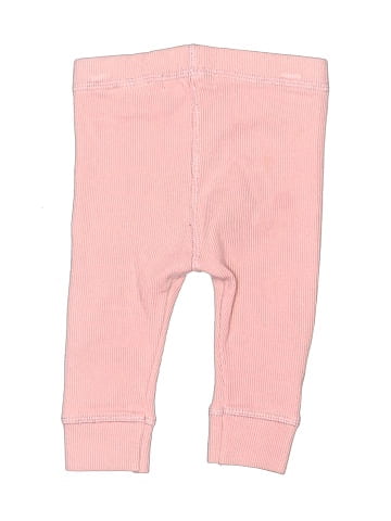 Zara Casual Pants (view 2)