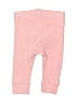 Zara Pink Casual Pants Size 3-6 mo - photo 2