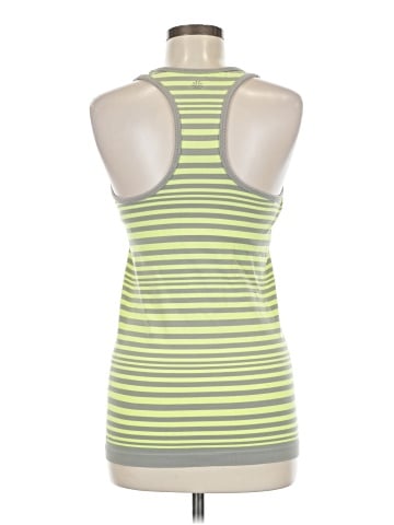 Athleta Tank Top (view 2)