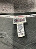 Bill Blass Gray Pullover Sweater Size XL - photo 7