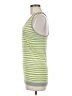 Athleta Green Tank Top Size M - photo 5