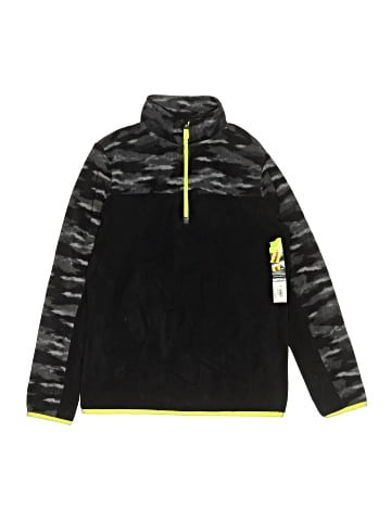 Tek Gear Track Jacket (view 1)