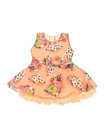 Yd Dress (view 1)