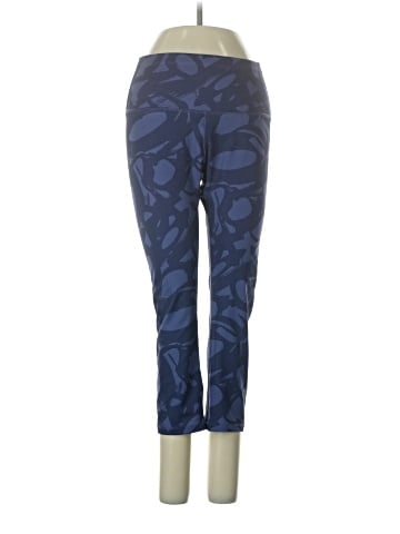 Layer 8 Active Pants (view 1)