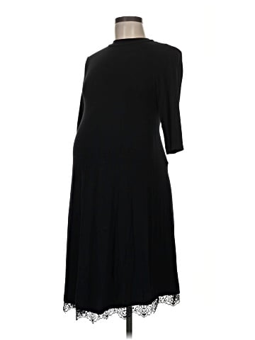 New Look Casual Dress (view 1)