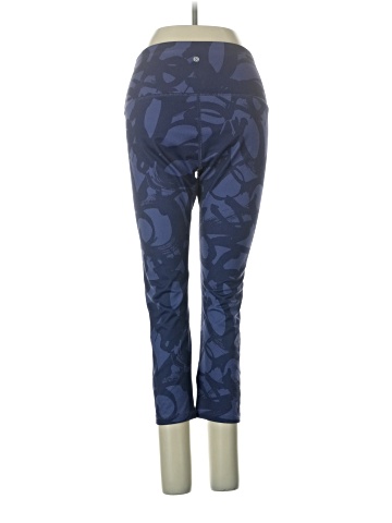 Layer 8 Active Pants (view 2)