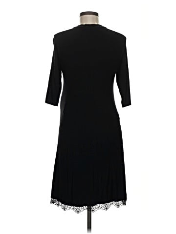 New Look Casual Dress (view 2)