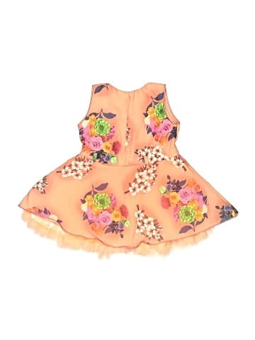 Yd Dress (view 2)