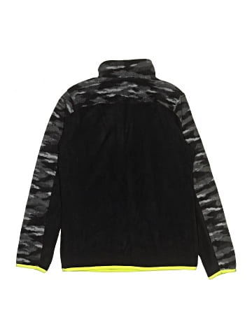 Tek Gear Track Jacket (view 2)