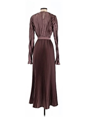 L'IDÉE Cocktail Dress (view 2)