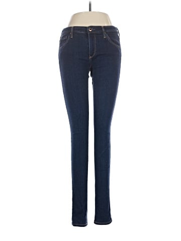 Adriano Goldschmied Jeans (view 1)