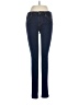 Adriano Goldschmied Blue Jeans Size 29 waist - photo 1