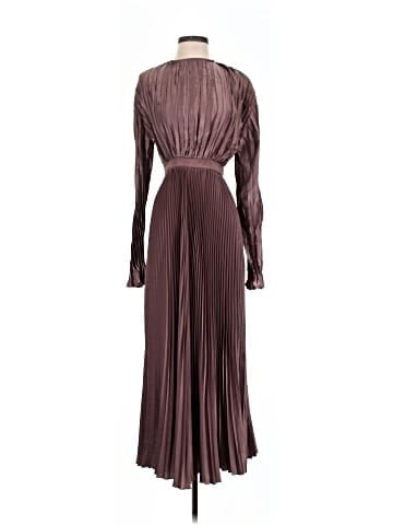 L'IDÉE Cocktail Dress (view 1)