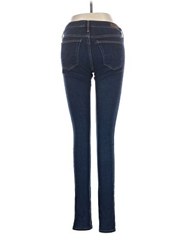 Adriano Goldschmied Jeans (view 2)