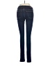 Adriano Goldschmied Blue Jeans Size 29 waist - photo 2