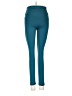 Assorted Brands Teal Active Pants Size S - photo 2