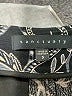 Sanctuary 100% Rayon Paisley Black Casual Pants Size S - photo 4