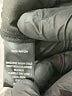 Sanctuary 100% Rayon Paisley Black Casual Pants Size S - photo 5