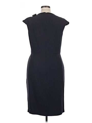 Carolina Herrera Casual Dress (view 2)