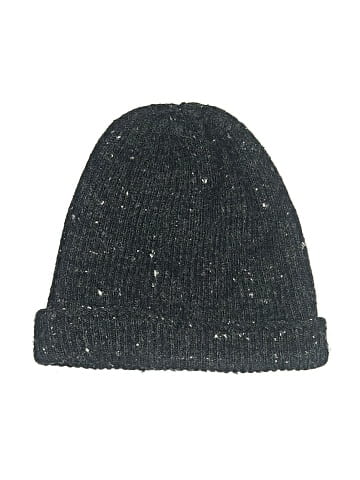 Madewell Beanie (view 1)