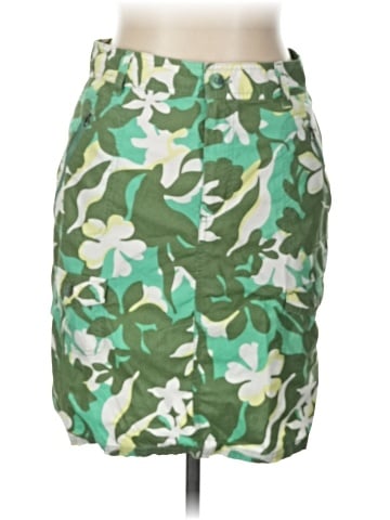 Columbia Casual Skirt (view 1)