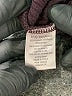H by Bordeaux Burgundy Pullover Sweater Size S - photo 8