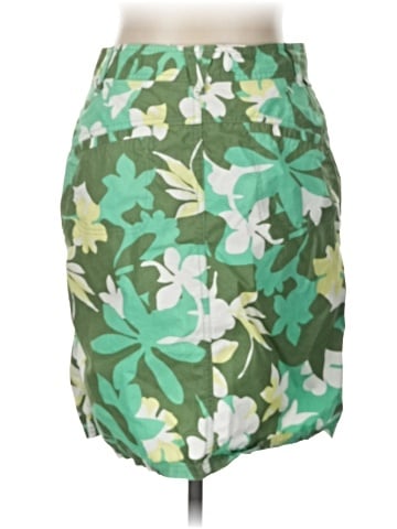 Columbia Casual Skirt (view 2)