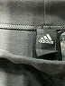Adidas Black Active Pants Size S - photo 4