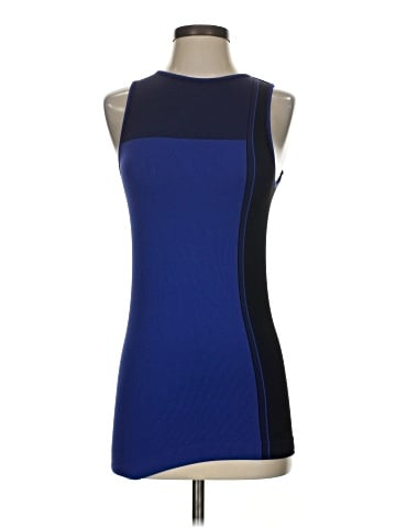 Derek Lam 10C Athleta Sleeveless T-Shirt (view 1)