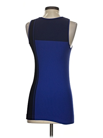 Derek Lam 10C Athleta Sleeveless T-Shirt (view 2)