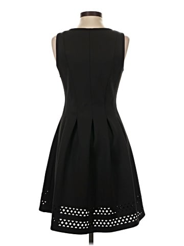 Ann Taylor Cocktail Dress (view 2)