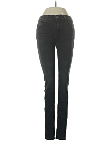 Adriano Goldschmied Jeans (view 1)