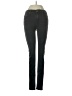 Adriano Goldschmied Gray Jeans Size 24 waist - photo 1