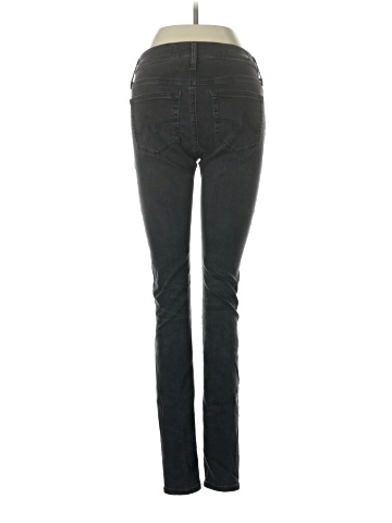 Adriano Goldschmied Jeans (view 2)