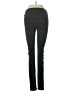 Adriano Goldschmied Gray Jeans Size 24 waist - photo 2