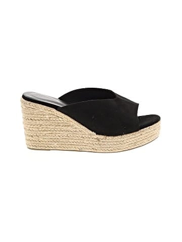 Unbranded Wedges (view 1)