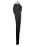 Adriano Goldschmied Gray Jeans Size 24 waist - photo 4