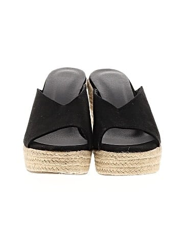 Unbranded Wedges (view 2)