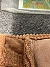 Reformation Brown Cords Size 28 waist - photo 7