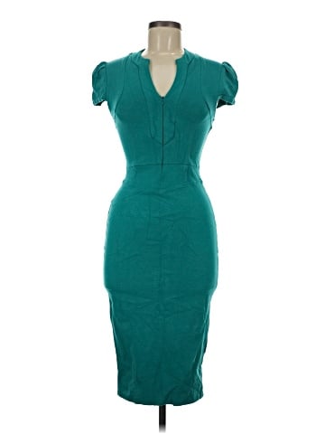 ASOS Cocktail Dress (view 1)