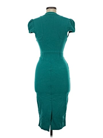 ASOS Cocktail Dress (view 2)