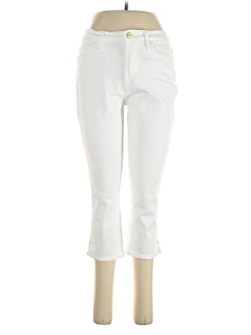 FRAME Jeans (view 1)