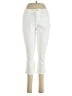 FRAME White Jeans Size 29 waist - photo 1
