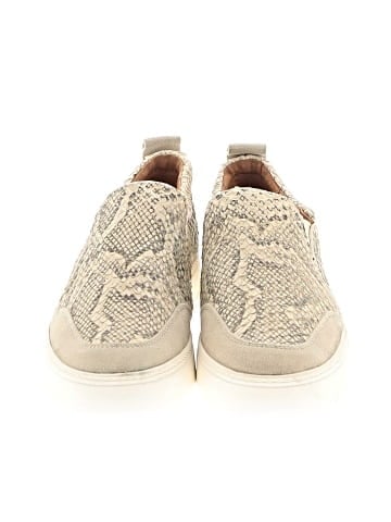 Sarto by Franco Sarto Flats (view 2)