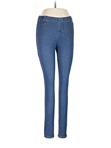 Faded Glory Jeggings (view 1)