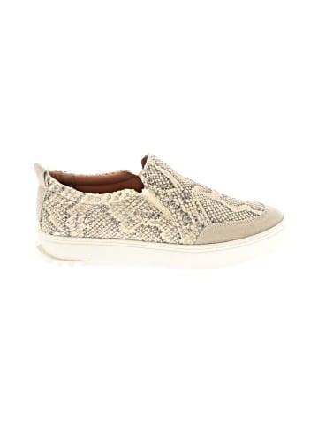 Sarto by Franco Sarto Flats (view 1)