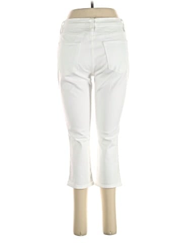FRAME Jeans (view 2)