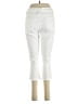 FRAME White Jeans Size 29 waist - photo 2