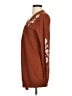 Aaeda Brown Cardigan Size S - photo 5